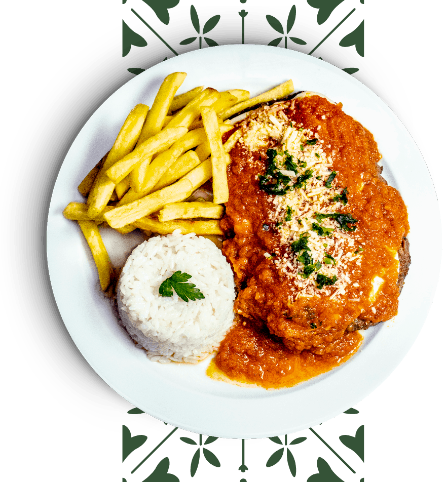 Carnes