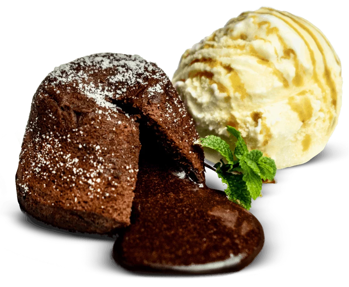 petit-gateau