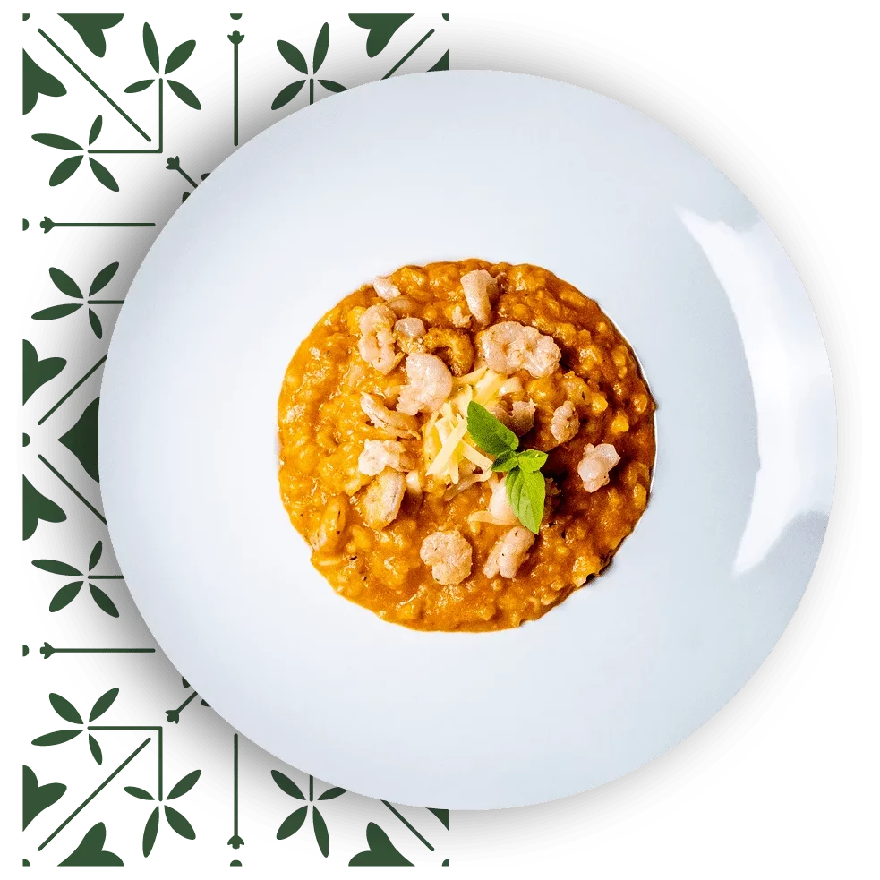 risoto-de-camarao